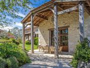 Vente Maison 11 pièces 300 m2 Lauzerte