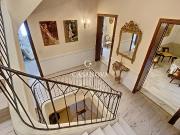 Vente Maison 11 pièces 300 m2 Pezenas