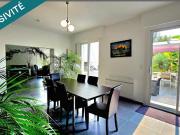 Vente Maison 11 pièces 301 m2 Nieul le Dolent