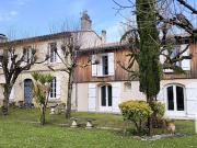 Vente Maison 11 pièces 279 m2 Portets