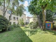 Vente Maison 11 pièces 303 m2 Saint Germain en Laye