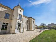 Vente Maison 11 pièces 304 m2 Rambouillet