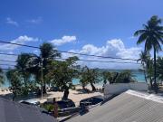 Vente Maison 11 pièces 304 m2 Sainte Anne