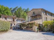 Vente Maison 11 pièces 306.84 m2 Eygaliers