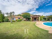 Vente Maison 11 pièces 306 m2 Aix en Provence