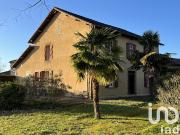 Vente Maison 11 pièces 310 m2 Manciet