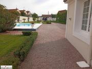 Vente Maison 11 pièces 311 m2 Varennes sur Allier