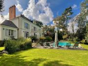 Vente Maison 11 pièces 313 m2 Orleans