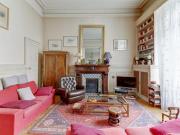 Vente Maison 11 pièces 314 m2 Vichy