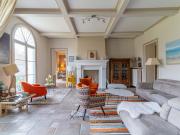 Vente Maison 11 pièces 315 m2 Montbazon