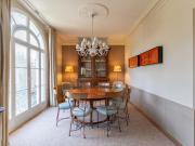 Vente Maison 11 pièces 315 m2 Tours