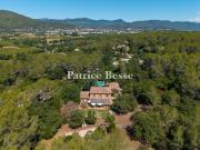 Vente Maison 11 pièces 316 m2 Cuers