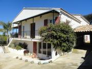 Vente Maison 11 pièces 317 m2 Saint Gilles