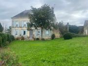 Vente Maison 11 pièces 318 m2 Saint Thomas de Conac