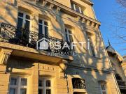 Vente Maison 11 pièces 320 m2 Bordeaux