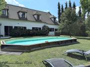 Vente Maison 11 pièces 320 m2 Chaumes en Brie