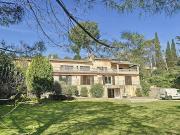 Vente Maison 11 pièces 320 m2 Mougins