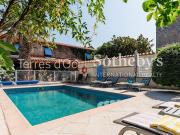 Vente Maison 11 pièces 320 m2 Perpignan