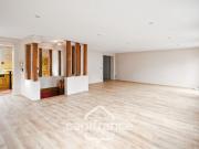 Vente Immeuble 11 pièces 320 m2 Saint Quentin