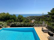 Vente Maison 11 pièces 320 m2 Les issambres