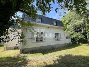 Vente Maison 11 pièces 321.88 m2 Pithiviers