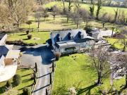 Vente Maison 11 pièces 325 m2 Deauville