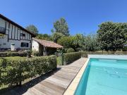 Vente Maison 11 pièces 325 m2 Saint Jean Pied de Port