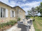 Vente Maison 11 pièces 325 m2 Sauveterre de Guyenne Vente Maison 11 pièces 325 m2 Sauveterre de Guyenne