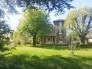Vente Maison 11 pièces 328 m2 Ecully