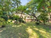 Vente Maison 11 pièces 328 m2 Toulouse