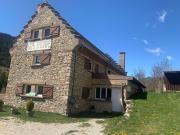 Vente Maison 11 pièces 329 m2 Dévoluy
