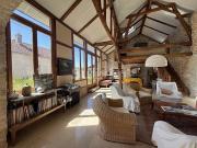 Vente Maison 11 pièces 329 m2 Noyers