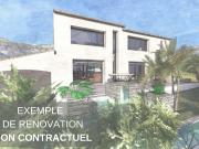 Vente Maison 11 pièces 330 m2 Carqueiranne