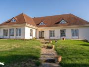 Vente Maison 11 pièces 330 m2 Castres