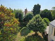 Vente Maison 11 pièces 330 m2 Orleans