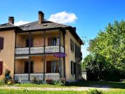 Vente Maison 11 pièces 330 m2 Peillonnex