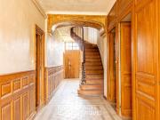 Vente Maison 11 pièces 330 m2 Pissotte