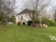 Vente Maison 11 pièces 330 m2 Plessé