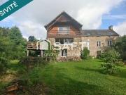 Vente Maison 11 pièces 330 m2 Saint Jean le Blanc