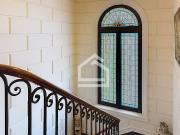 Vente Maison 11 pièces 332 m2 Bordeaux