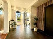 Vente Maison 11 pièces 360 m2 Bréal sous Montfort