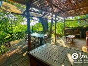 Vente Maison 11 pièces 332 m2 Le Vigan