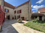 Vente Maison 11 pièces 333 m2 Beaune