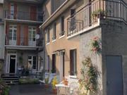 Vente Maison 11 pièces 335 m2 Bagneres de luchon