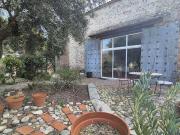 Vente Maison 11 pièces 335 m2 Ortaffa