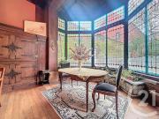 Vente Maison 11 pièces 336.57 m2 Lille