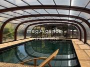Vente Maison 11 pièces 337 m2 Beziers
