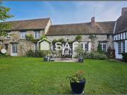 Vente Maison 11 pièces 337 m2 Longnes