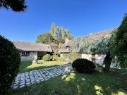 Vente Maison 11 pièces 340 m2 Montfort l'Amaury