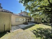 Vente Maison 11 pièces 340 m2 Saint Amans Valtoret